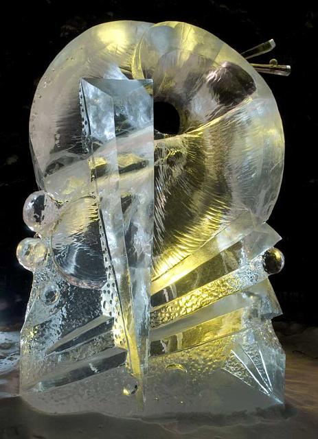 Ice 2006 IMGP8510.jpg